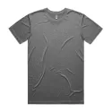 AS Colour Mens Staple Active Tee