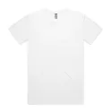 AS Colour Mens Staple Active Tee