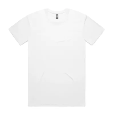 AS Colour Mens Staple Active Tee