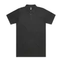AS Colour Mens Chad Polo