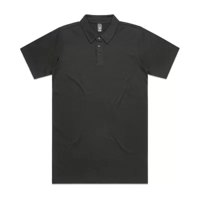AS Colour Mens Chad Polo