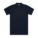 AS Colour Mens Chad Polo
