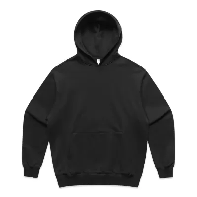 AS Colour Mens Made Hoodie