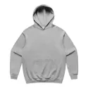AS Colour Mens Made Hoodie