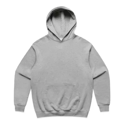 AS Colour Mens Made Hoodie