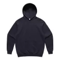 AS Colour Mens Made Hoodie