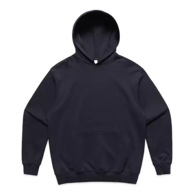 AS Colour Mens Made Hoodie