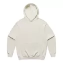 AS Colour Mens Made Hoodie