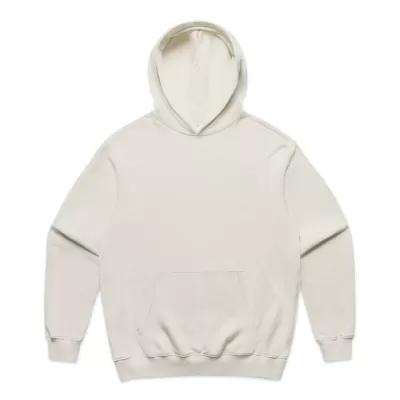 AS Colour Mens Made Hoodie