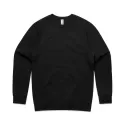 AS Colour Mens Supply Crew Sweatshirt