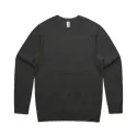 AS Colour Mens Supply Crew Sweatshirt