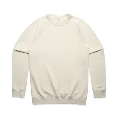 AS Colour Mens Supply Crew Sweatshirt