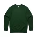 AS Colour Mens Supply Crew Sweatshirt