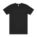AS Colour Block Tubular Tee