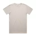 AS Colour Block Tubular Tee