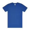 AS Colour Block Tubular Tee
