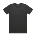 AS Colour Block Tubular Tee
