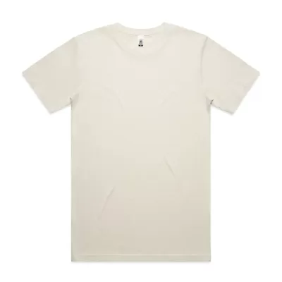 AS Colour Block Tubular Tee