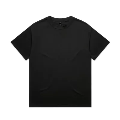 AS Colour Mens Heavy Tee