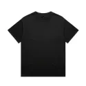 AS Colour Mens Heavy Tee