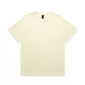 AS Colour Mens Heavy Tee