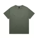 AS Colour Mens Heavy Tee