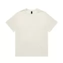 AS Colour Mens Heavy Tee