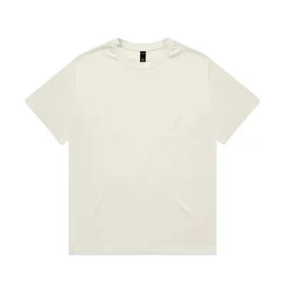 AS Colour Mens Heavy Tee