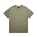 AS Colour Mens Heavy Tee