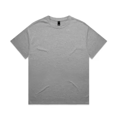 AS Colour Mens Heavy Tee