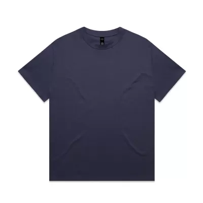 AS Colour Mens Heavy Tee