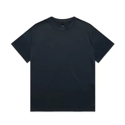 AS Colour Mens Heavy Tee