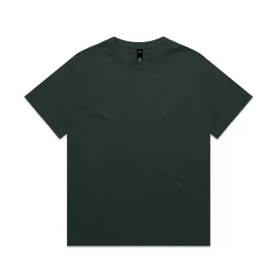 AS Colour Mens Heavy Tee