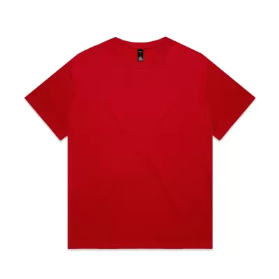 AS Colour Mens Heavy Tee