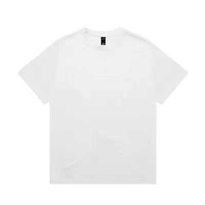 AS Colour Mens Heavy Tee