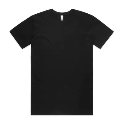AS Colour Mens Staple Organic Tee