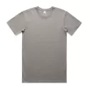 AS Colour Mens Staple Organic Tee