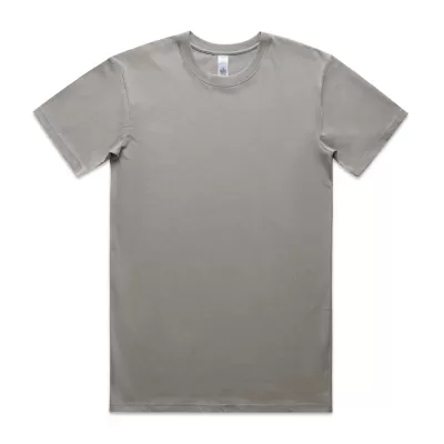 AS Colour Mens Staple Organic Tee