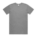 AS Colour Mens Staple Organic Tee