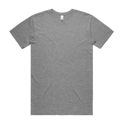 AS Colour Mens Staple Organic Tee