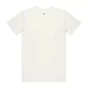 AS Colour Mens Staple Organic Tee