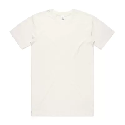 AS Colour Mens Staple Organic Tee