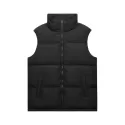 AS Colour Mens Puffer Vest