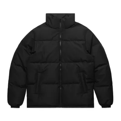 AS Colour Mens Puffer Jacket
