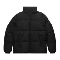 AS Colour Mens Puffer Jacket