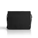 AS Colour Recycled 13L Messenger Bag
