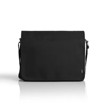 AS Colour Recycled 13L Messenger Bag
