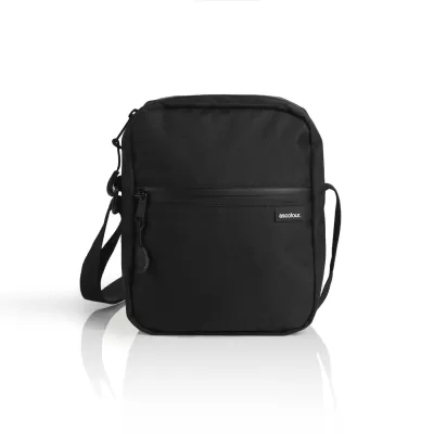 AS Colour Recycled 2L Transit Bag