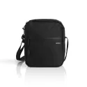AS Colour Recycled 2L Transit Bag