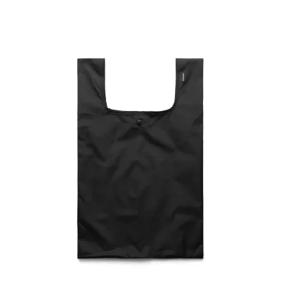 AS Colour Recycled Grocery Bag